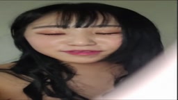 Ko e 097