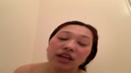 ニコ生 ともきち