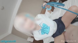 コスプレ