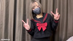 裏垢チャンネル