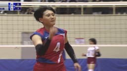 揺れ