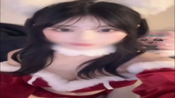 ﾐﾙ