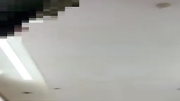 逆さ撮り