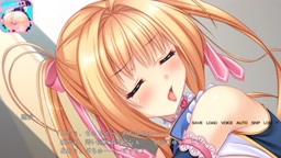 エロゲ