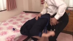 長編探索中