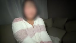 Lカップ女子大生