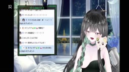 Yuki 0526