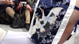 イベント