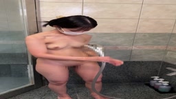 めりあ