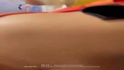 何てイベントだッ