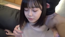 19歳市役所職員