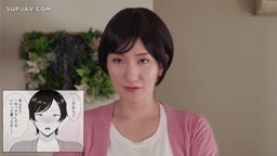 母さんだって女なんだよ！　　れいさん