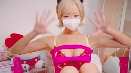 ライブチャット