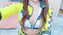 ライブチャット