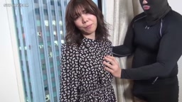 どういうエッチが好き？「激しいのが好き〜」 知らんぞw