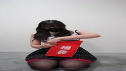 かのん