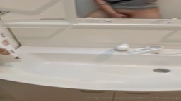 かのん