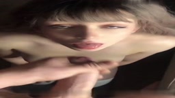 フェラ