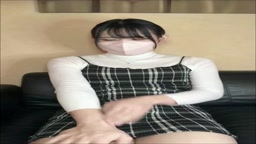 男の娘