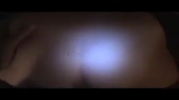 リアルシスターシナモン　バック
