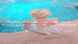 男の娘