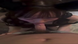 美女の隠し撮り7