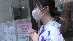 えりかSP3