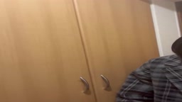 即フェラ