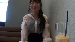 えりかSP6