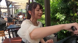 えりかSP7