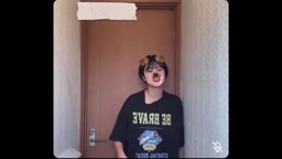 インスタライブ