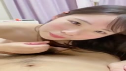 個人撮影　可愛い笛２