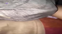パ😁