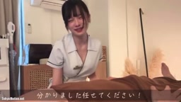 脱毛