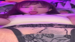 アヘ顔