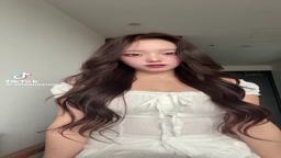 Yu