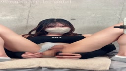 男の娘