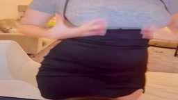 Chiyu