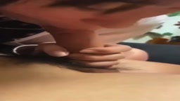 jkハメ撮り