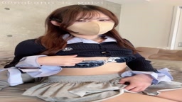 男の娘