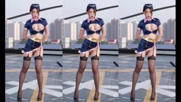 K-pop 番外01_Full HD 1080p