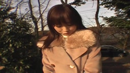 CLDG-002