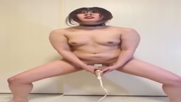 下品