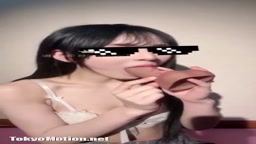 中