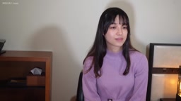 痴女
