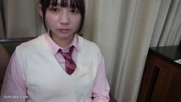 FC2㊵