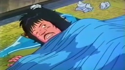 エロアニメ