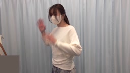 流出 着替え 内科検診 触診 63