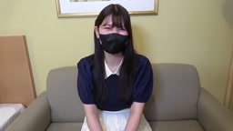 牝 -- 汗だく美女