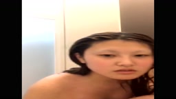 こ